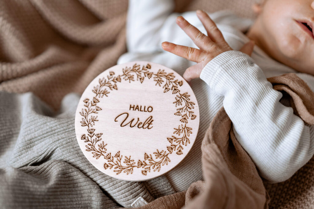 Newborn_Detailfoto